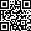https://mehrnews.com/x387Mn