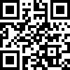 https://mehrnews.com/x37bsD