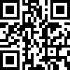 https://mehrnews.com/x39KwM