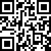 https://mehrnews.com/x32jLn
