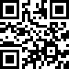 https://mehrnews.com/xMHqZ