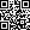 https://mehrnews.com/x38STT