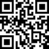 https://mehrnews.com/x35fwX