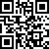 https://mehrnews.com/xqsG5