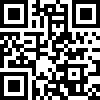 https://mehrnews.com/xnqGx
