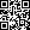 https://mehrnews.com/x35CXj