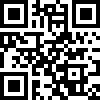 https://mehrnews.com/xSJ8M