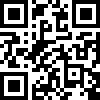 https://mehrnews.com/x3cM4K
