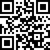 https://mehrnews.com/x3c6kC