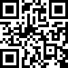 https://mehrnews.com/x34Pwf