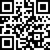 https://mehrnews.com/x37ztT