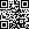 https://mehrnews.com/x39vM4