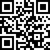https://mehrnews.com/x3bpYn