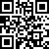https://mehrnews.com/xV7cC