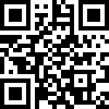https://mehrnews.com/x3cfgh