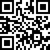 https://mehrnews.com/xYJYX