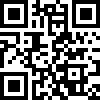 https://mehrnews.com/xqbwt