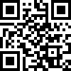 https://mehrnews.com/x3d9bm