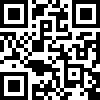 https://mehrnews.com/x37RJZ