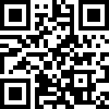 https://mehrnews.com/x39x5r
