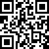 https://mehrnews.com/x34YSM