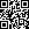 https://mehrnews.com/x3838S