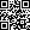 https://mehrnews.com/x37cXK
