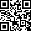 https://mehrnews.com/xnNjq