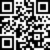 https://mehrnews.com/x3d7Xw