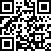 https://mehrnews.com/x39QGM