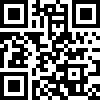 https://mehrnews.com/xf7cp