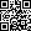 https://mehrnews.com/x33NP4