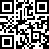 https://mehrnews.com/x37cpw