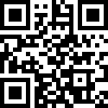 https://mehrnews.com/x3bKfH
