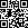 https://mehrnews.com/xMnLM