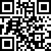 https://mehrnews.com/xXksN