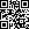 https://mehrnews.com/xPJZw