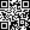 https://mehrnews.com/xWLPG