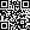 https://mehrnews.com/xXhtn
