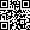 https://mehrnews.com/xWdXC