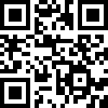 https://mehrnews.com/x33hM4
