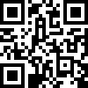 https://mehrnews.com/x3bQyY
