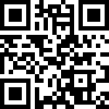 https://mehrnews.com/x9yKw