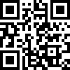 https://mehrnews.com/x39WPF