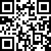 https://mehrnews.com/xQSCd