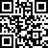 https://mehrnews.com/xp57r