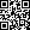 https://mehrnews.com/x35VgC
