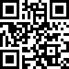 https://mehrnews.com/xRBQn