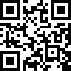 https://mehrnews.com/xpByM