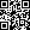 https://mehrnews.com/x38ys5